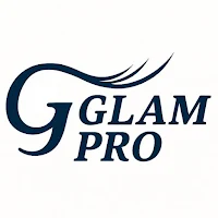 Glam Pro