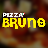 Pizza Bruno