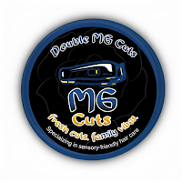 Double Mg Cuts