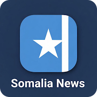 Somalia News