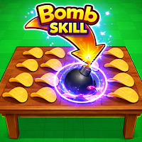 Bomb Chip