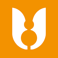 Psoas Health Center