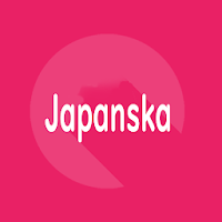 Japanska ferðast orðabækur bók 1000