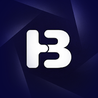 Haiti Broadcasting App