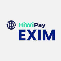 HiWiPay EXIM