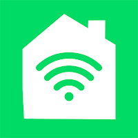 FIZZ WI-FI