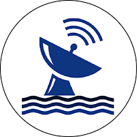 Smart Q-Tel