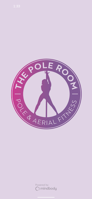 The Pole Room Screenshot 0