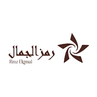 Ramz El Gamal