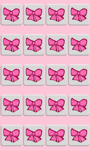 Memory Game for kids Screenshot 2
