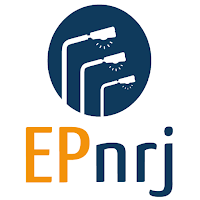 EPnrj Settings