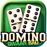 Domino Gwaan Bad™