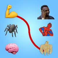 Memes Puzzle!