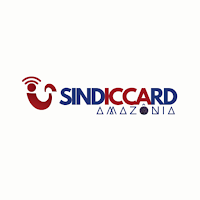 SINDICCARD Amazônia