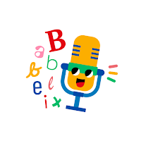 Babbelix