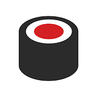 Kafe-Roll | Уфа