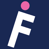BitFidelity