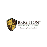 Brighton Khulna