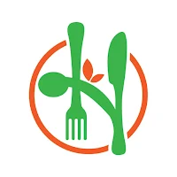 Hungeat Restaurant