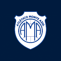 Atlético monte azul