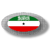 Somali apps