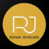 Ronak Jewelers