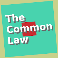 zBook: The Common Law