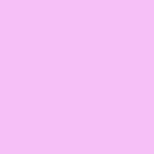 振動 - Vibration Screenshot 1