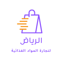 ماركت الرياض