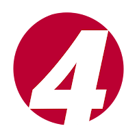 ZNBC Radio 4