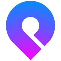 PracticeBeacon