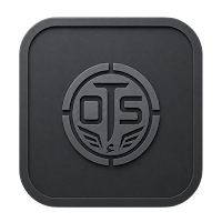 OTS Mobile