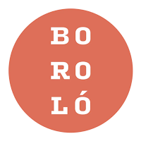 Boroló