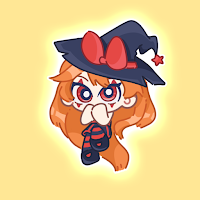 Chibi Life 2: Dress Up Game