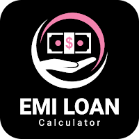 EMI Loan Calculator