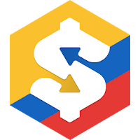 Dollar Colombia