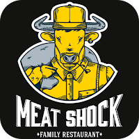 Meat Shock | Самара