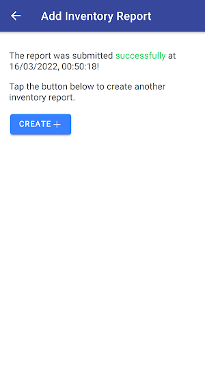 KlockedIn Screenshot 2