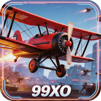 99XONova Trail