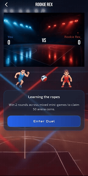 Khelo24bet Screenshot 2