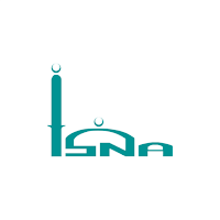ISNA