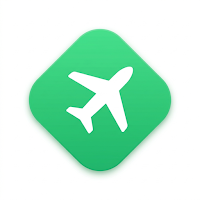 Flyappy