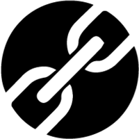 TokChain