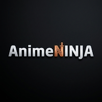 Anime Ninja: Ver Anime