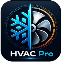 HVAC PsychroLab