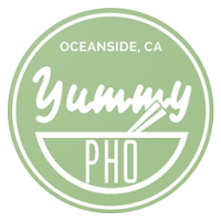 Yummy Pho