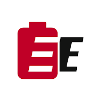 ENERGOBAK