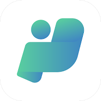 InstaPaid