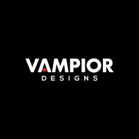 Vampior CRM