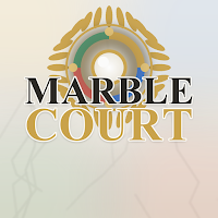 Marble Court